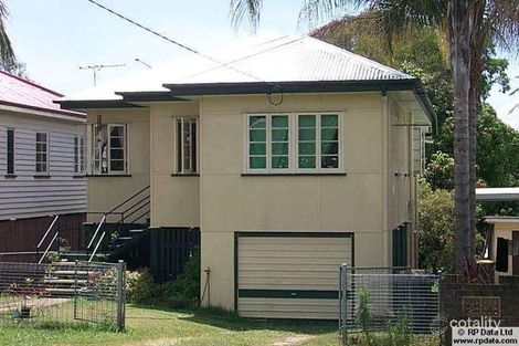 93 Miles St, Bald Hills, QLD 4036