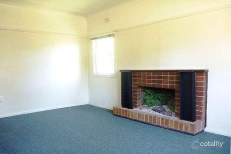 Property photo of 48 Raglan Road Miranda NSW 2228