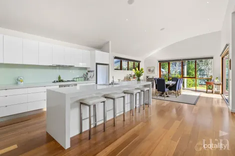 Property photo of 2 Smith Street Mount Martha VIC 3934