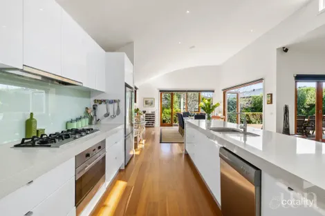 Property photo of 2 Smith Street Mount Martha VIC 3934