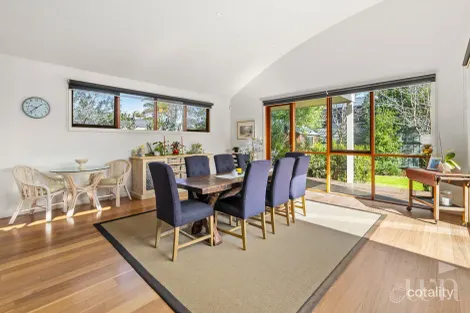 Property photo of 2 Smith Street Mount Martha VIC 3934