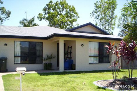 Property photo of 20 Simonsen Court Kelso QLD 4815