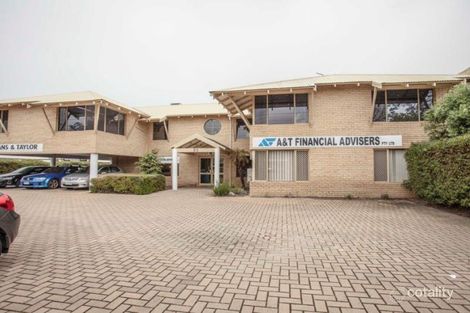 2/89 Winton Rd, Joondalup, WA 6027