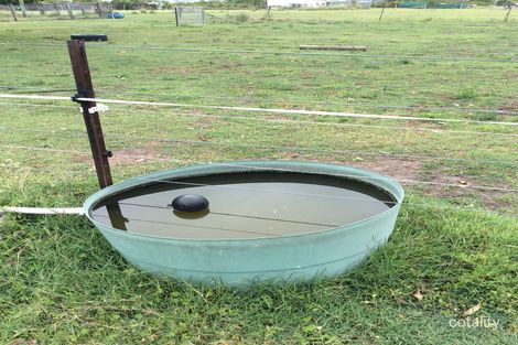 Property photo of 48 Koorawatha Drive Bororen QLD 4678