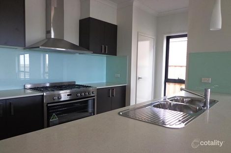 Property photo of 4 Capital Way Point Cook VIC 3030