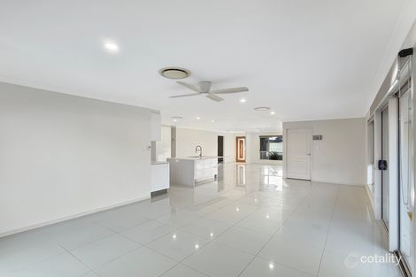 Property photo of 24 Bateman Street Sippy Downs QLD 4556