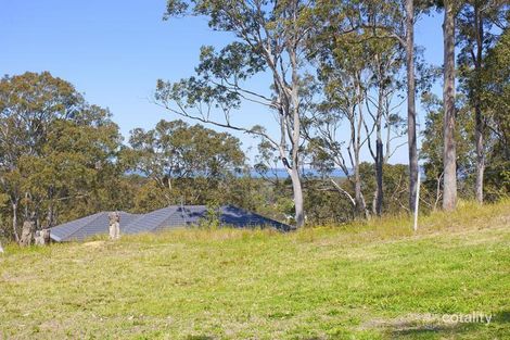 13 Melbourne Rd, Wadalba, NSW 2259