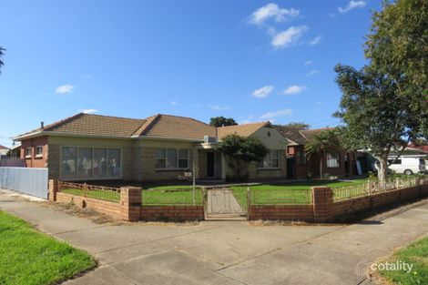 2 Harley Rd, Croydon Park, SA 5008