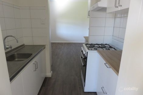 Property photo of 2 Harley Road Croydon Park SA 5008