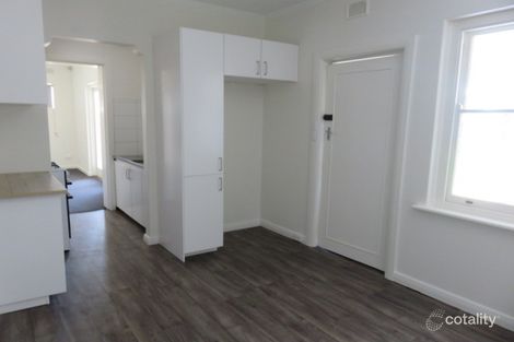 Property photo of 2 Harley Road Croydon Park SA 5008