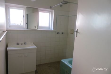 Property photo of 2 Harley Road Croydon Park SA 5008