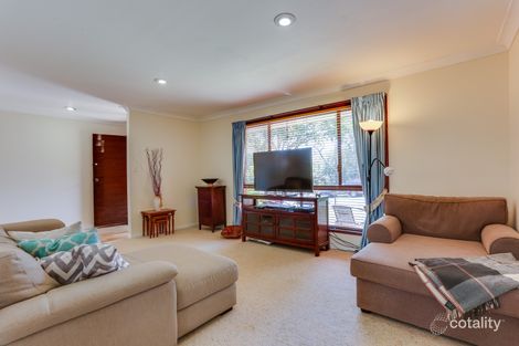 Property photo of 285 Horizon Drive Westlake QLD 4074
