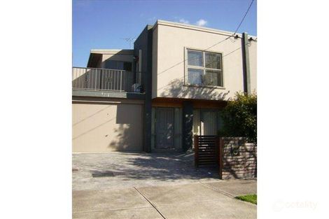 Property photo of 17C Carlyle Street Maidstone VIC 3012
