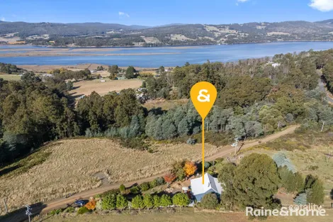 Property photo of 21 Chittys Road Franklin TAS 7113