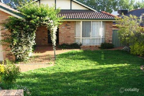 132 Nasmyth St, Young, NSW 2594