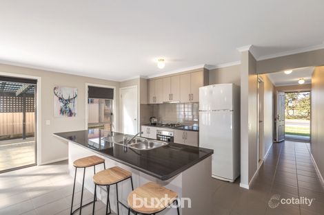 Property photo of 18 Crown Street Sebastopol VIC 3356