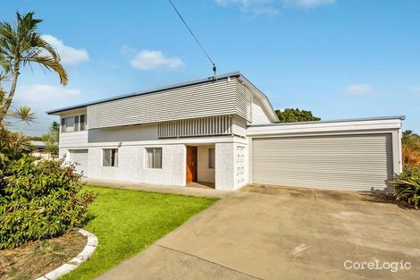 Property photo of 3 Bates Street Park Avenue QLD 4701