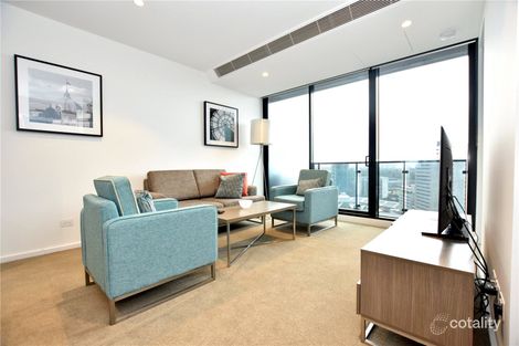 2012/60 Kavanagh St, Southbank, VIC 3006