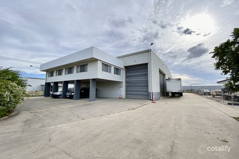 4 Trade Ct, Bohle, QLD 4818