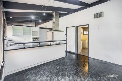 Property photo of 36 The Boulevard Bellevue Heights SA 5050