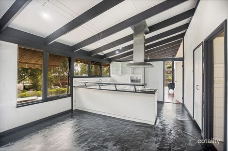 Property photo of 36 The Boulevard Bellevue Heights SA 5050
