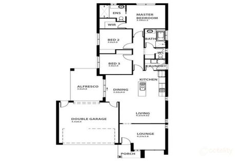 Property photo of 5 Hind Court Bellmere QLD 4510