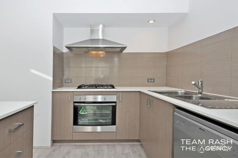 Property photo of 43 Zodiac Drive Alkimos WA 6038