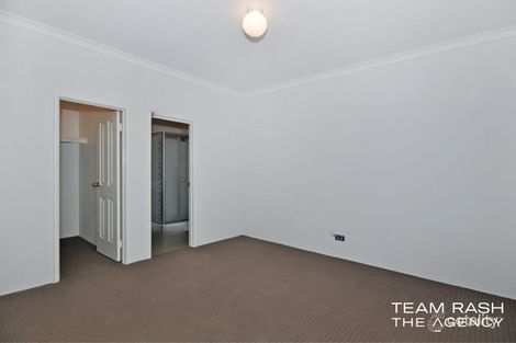 Property photo of 43 Zodiac Drive Alkimos WA 6038