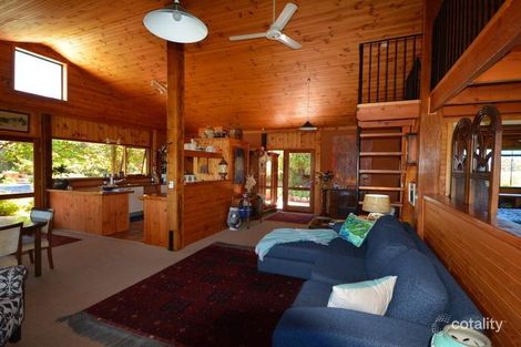 Property photo of 286 Field Buckets Road Quaama NSW 2550