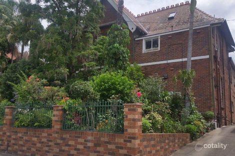 3/24 Burwood Rd, Concord, NSW 2137