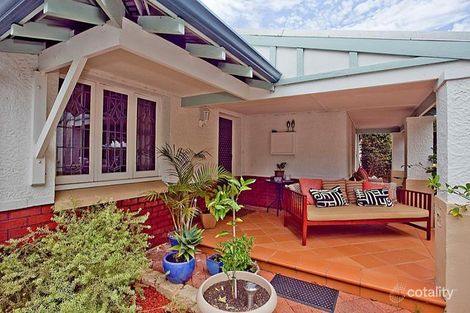 5 Morgan St, Shenton Park, WA 6008