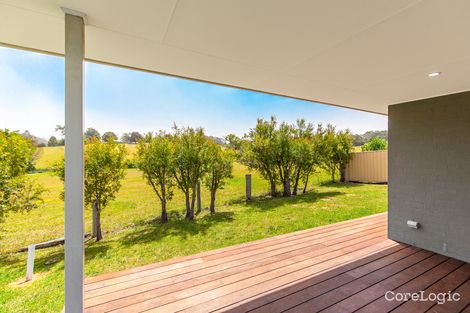 Property photo of 7 Bunya Place Ulladulla NSW 2539