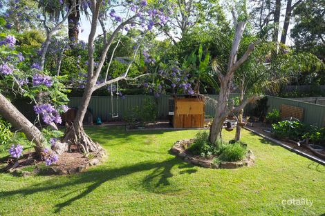 Property photo of 16 Canget Street Wingham NSW 2429