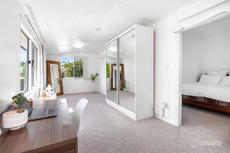 Property photo of 9 Adrian Street West Mackay QLD 4740