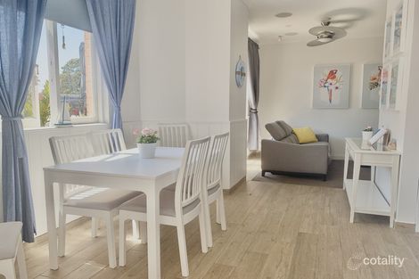 1/32-34 Dudley St, Randwick, NSW 2031