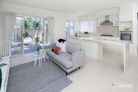 Property photo of 29 Premier Drive Berwick VIC 3806