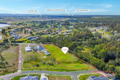 Property photo of 11 Eldon Drive Louth Park NSW 2320