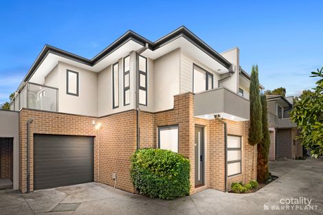 5/20 Wilana St, Ringwood, VIC 3134