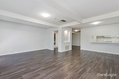 Property photo of 27 Wareena Street Wangaratta VIC 3677