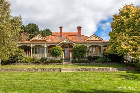 Property photo of 3707 Channel Highway Birchs Bay TAS 7162