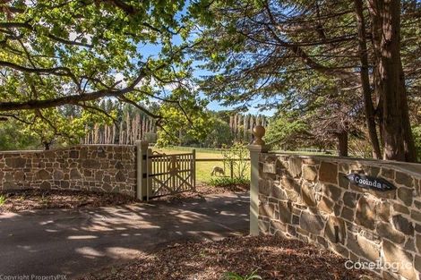 Property photo of 3707 Channel Highway Birchs Bay TAS 7162