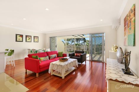 5/2-8 Evelyn St N, Sylvania, NSW 2224
