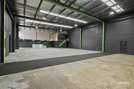 9/5 Hollylea Rd, Leumeah, NSW 2560