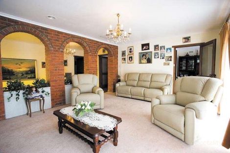 Property photo of 86 Patterson Avenue Keilor VIC 3036