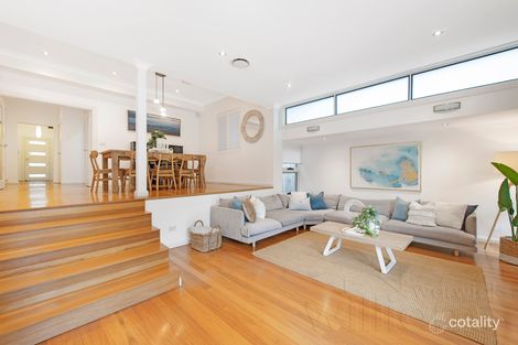 49 Clements St, Russell Lea, NSW 2046