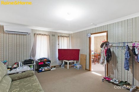 Property photo of 12 Maple Road North St Marys NSW 2760