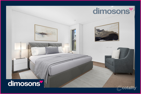 Property photo of 2/12 Loftus Street Wollongong NSW 2500