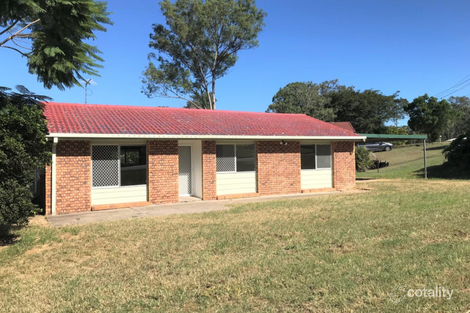 73 Glenelg Dr, Brassall, QLD 4305