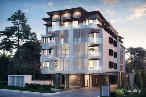 Property photo of 271 Lutwyche Road Windsor QLD 4030