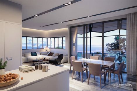 Property photo of 271 Lutwyche Road Windsor QLD 4030